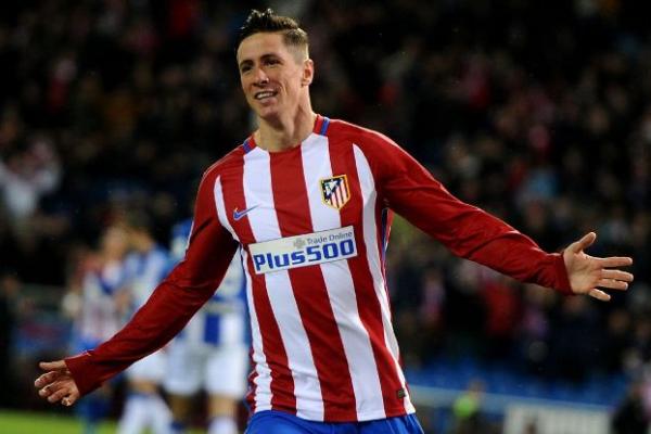 Torres baru saja mengumumkan pengunduran dirinya dari sepak bola, setelah 18 tahun menjajal lapangan hijau.