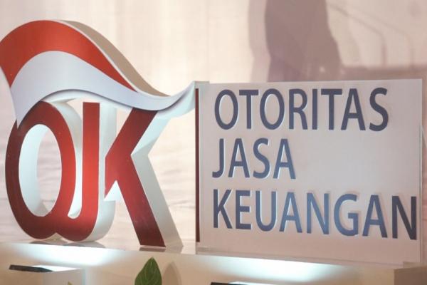Berdasarkan hasil uji kelayakan, struktur pimpinan OJK terdiri dari Ketua DK OJK Wimboh Santoso, dan enam anggota yakni Riswinandi, Heru Kristiyana, Nurhaida, Hoesen, Ahmad Hidayat, dan Tirta Segara.
