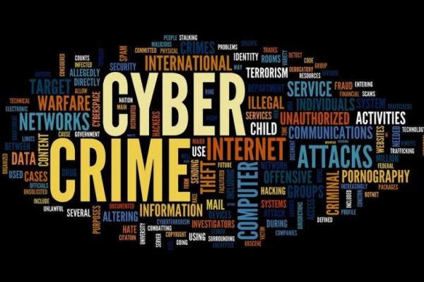Dewan Pakar National Cyber Security Defence, Hoga Saragih minta DPR menunda pengesahan RUU Keamanan dan Ketahanan Siber. Sebab, RUU tersebut dinilai tumpang tindih.