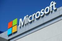 Microsoft Dikabarkan Berencana PHK 10.000 Karyawan