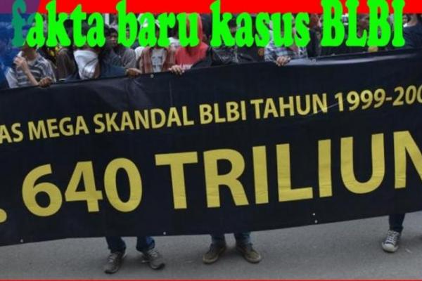 Bambang menjelaskan, petani tambak pada saat itu sedang mengalami kesulitan berat lantaran devaluasi Rupiah yang membuat hutangnya membengkak.