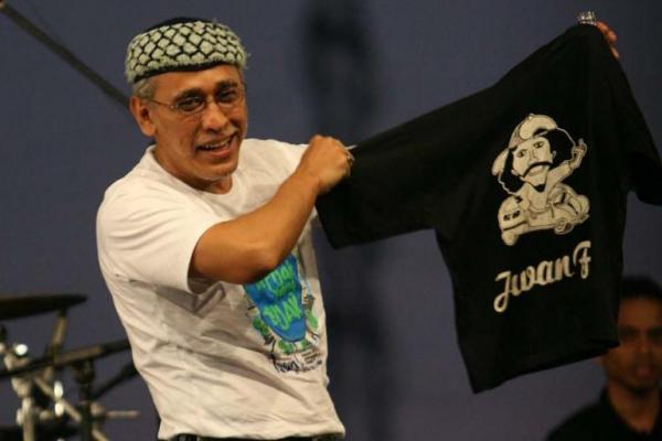 Pelantun