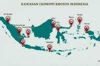 Pacu Pertumbuhan Ekonomi, Indonesia Harus Tinggalkan Rumus Bank Dunia