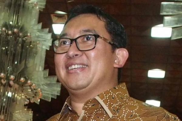 Pimpinan DPR tidak heran dengan sikap Presiden Jokowi yang tidak menghadiri Sidang World Parliamentary Forum on Sustainable Development, di Bali.