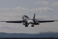 Rusia Kirim Dua Pesawat Bomber ke Venezuela