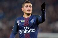 Terkilir, Veratti Diprediksi Absen Lawan MU