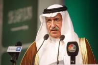 Pertemuan KTT G-20, Arab Saudi Sebut Teroris Tak Beragama 