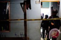 Terduga Teroris di Subang dan Bandung Masuk Jaringan JAD