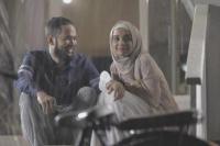 Penggemar Cinta Fitri Wajib Tonton Serial Ini