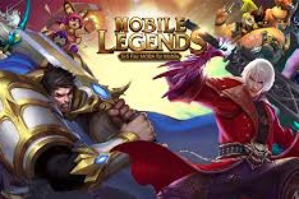 Beberapa waktu lalu, muncul skandal yang menyatakan bahwa pihak Riot telah mengajukan tuntutan pada Shanghai Moonton atas hak cipta game Mobile Legend