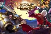 Sebarkan Berita Hoax, Game Mobile Legend Akan Bertindak Hukum