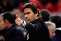 Conte Akui Pernah Dua Kali Tolak Pinangan Madrid