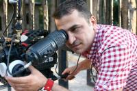 Sutradara Uyanis Ditahan Polisi Turki
