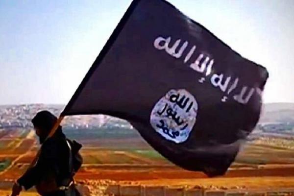 Al-Ithawi telah menduduki beberapa pos penting dalam kelompok teroris, termasuk asisten pemimpin ISIS Abu Bakr al-Baghdadi.