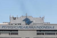 Pansus Pelindo II Serahkan Audit  Kontrak JICT