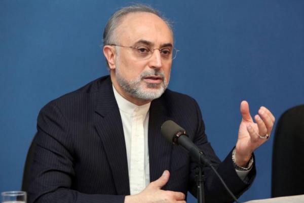 Pejabat energi Iran mengakui bahwa Teheran gagal memenuhi prasyarat penting dari perjanjian nuklir 2015.