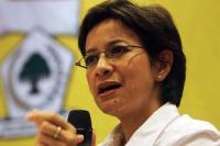 Alasan Golkar Senayan Nilai RUU Ketahanan Belum Diperlukan         