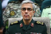 Mayor Baqeri: Musuh akan Keluarkan Biaya Besar jika Lawan Iran