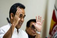 Presidential Threshold Dinilai Melanggar UU