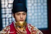 Sering Dikomentari Negatif, Infinte L Belajar Tentang Dirinya