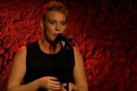 Penyanyi Ini Tewas Saat Konser, Diduga Tersengat Listrik