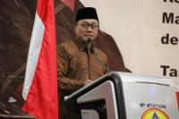 Ketua MPR : Politik Transaksional Merusak Demokrasi