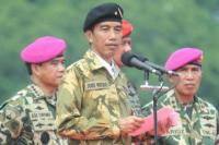 Mosok Sih Presiden Jokowi Bisa Jadi Diktator?