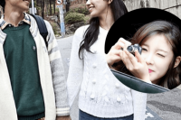 Secret Hyosung Ungkap Idol Berhubungan Rahasia