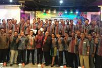 Tingkatkan Prestasi Melalui Tata Kelola Manajemen Organisasi Olahraga