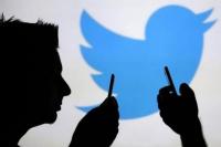 Twitter Akuisisi Smyte Demi Tingkatkan Keamanan Pengguna