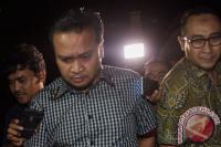 Empat Politisi Diperiksa KPK untuk Keponakan Novanto