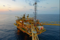 Migas Indonesia, Antara Kesenjangan dan Investasi