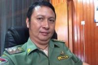 Kabupaten Minahasa Adopsi RPTRA Ala Ahok