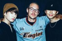 Diplo Akan Melakukan Kolaborasi Dengan BTS?