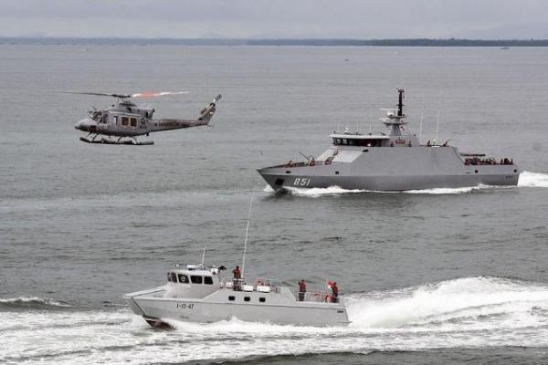 Vietnam meminta Indonesia selidiki dan klarifikasi laporan bahwa angkatan laut Indonesia menembak dan melukai dua nelayan Vietnam di Laut China Selatan