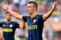 Tak Dapat Bale, MU Targetkan Ivan Perisic