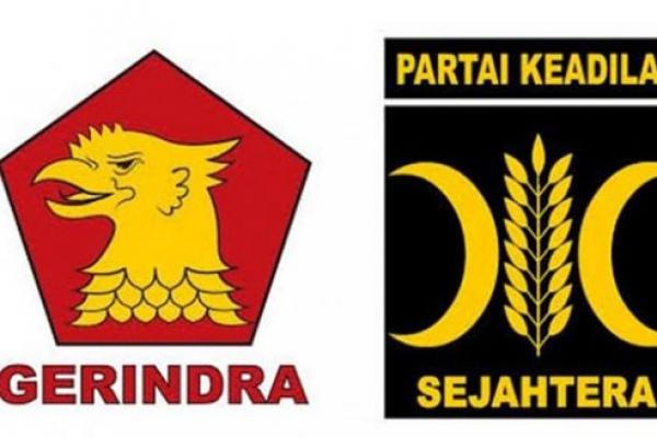 Dalam skala nasional pecahnya kongsi PKS-Gerindra di Jabar bisa menjadi pintu masuk perpecahan koalisi permanen secara nasional.