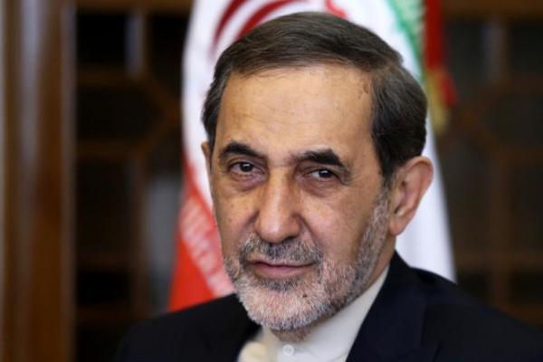 Teheran akan menaikkan batas 3,67 persen ke tingkat mana pun yang mungkin diperlukan untuk perdamaian.