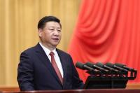 Alkitab dan Alquran akan Menyesuaikan Semangat Partai Komunis di China