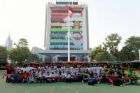 Soal Pembinaan Suporter Sepakbola, Ini Kata Mereka