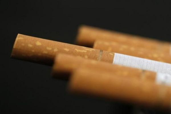 Adanya pengendalian konsumsi rokok lewat penarikan cukai menunjukkan tidak ada unsur paksaan untuk menghisap rokok. 