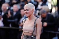 Pengakuan Kristen Stewart Soal Seks