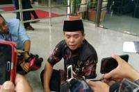 Ini Rekaman Yang Bikin Akom Disebut pada Suap Auditor BPK