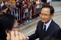 Pengadilan Bebaskan PM Thailand Atas Penyalahgunaan Jabatan