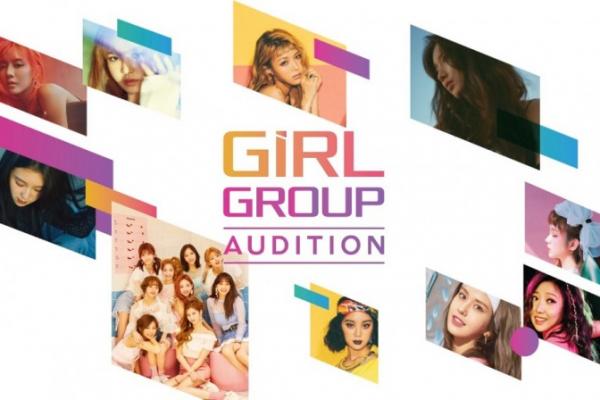 JYP Entertainment telah mengumumkan bahwa pihaknya akan membuka audisi untuk membentuk girl grup selanjutnya dan tanggapan yang diperoleh agensi ini pun benar-benar tidak terduga