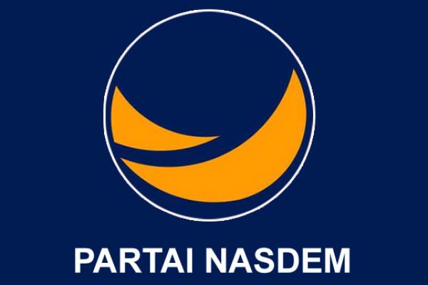 Partai NasDem bisa dicap sebagai partai politik yang anti terhadap Islam.