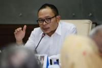 Menaker Sebut Kurangnya Kompetensi Jadi Kelemahan SDM Indonesia