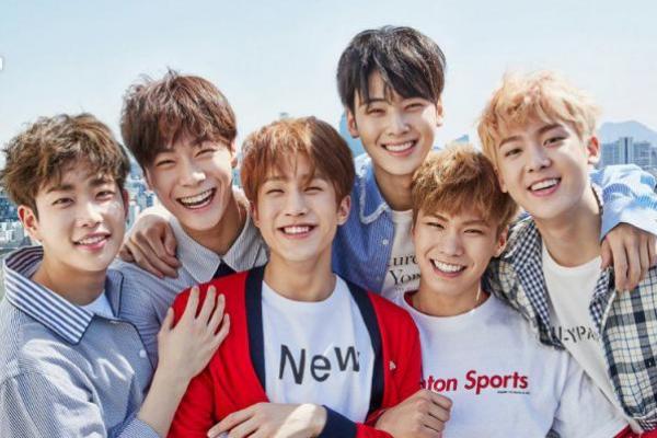 Dalam interview terbaru mereka bersama OSEN, grup rookie ASTRO sebut bahwa mereka ingin tampil dalam beberapa acara variety show