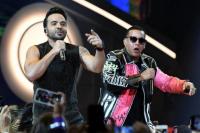 Despacito Raih Penonton Terbanyak  di Youtube Sepanjang Sejarah 