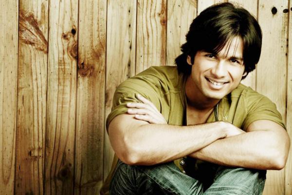 aktor Bollywood yang memenangkan Big Zee Entertaiment untuk kategori aktor terbaik Udta Punjab angkat bicara terkait hal tersebut.